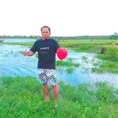 Cuố