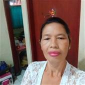 Mắt 