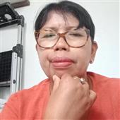 Quý 