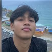 Chơ