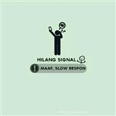 Alic