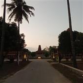 Ngầ