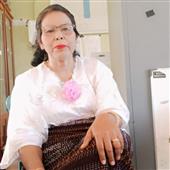 Tải 