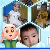 THẦN