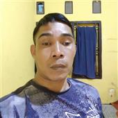 Nữ 