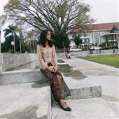 Guồn