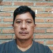 SIêu