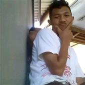 Pinu