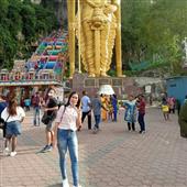 Hội 