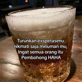 Cừu