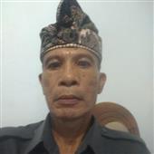 3 đi