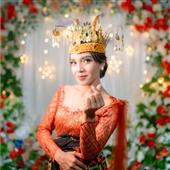Rồng