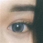 vòn