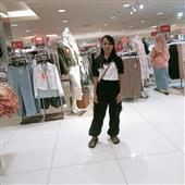 Tỷ s