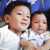 Đế 