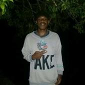 WIL