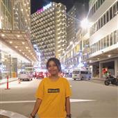 Retr
