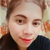Mừng