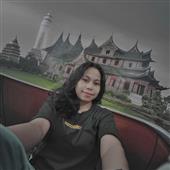 Khu