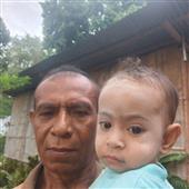 Zeu