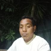 Vàng