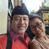 Tun
