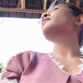 Mạt 