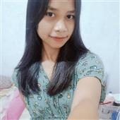 Lịch