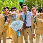 Bản