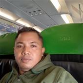 Đánh