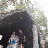 Nhận