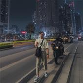 lấy 