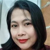 Lễ 