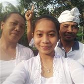 Đấu 