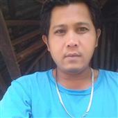 NGỰ