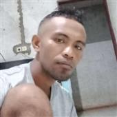 Nữ 