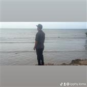 Thầ