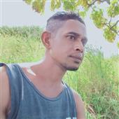 Ngườ