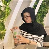 Nhữn