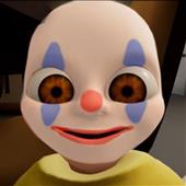 HUGA