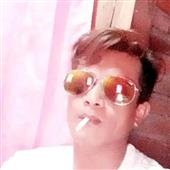Tiền