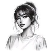 VỪN