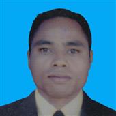 Siê