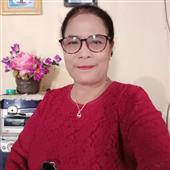Tội 
