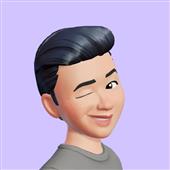 Bac