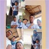Nguy