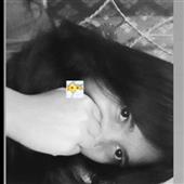 Worl