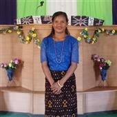 Siê