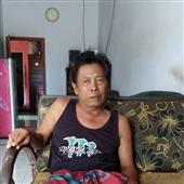 Số 