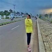 tiệ